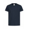  Tricou pentru copii Stedman CLASSIC JUNIOR. Photo 3